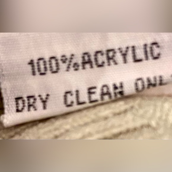 Lapis Long Sleeve‎ Boho-Inspired Top NWT - Picture 8 of 9